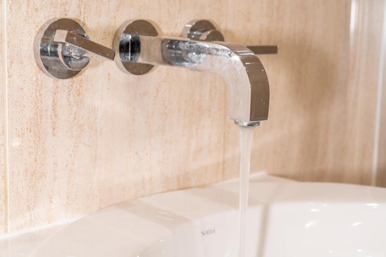 ברמינגהאם Avril Serviced Apartment מראה חיצוני תמונה